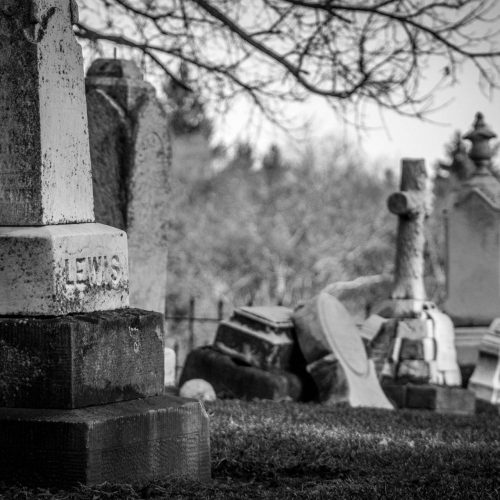 Epitaph