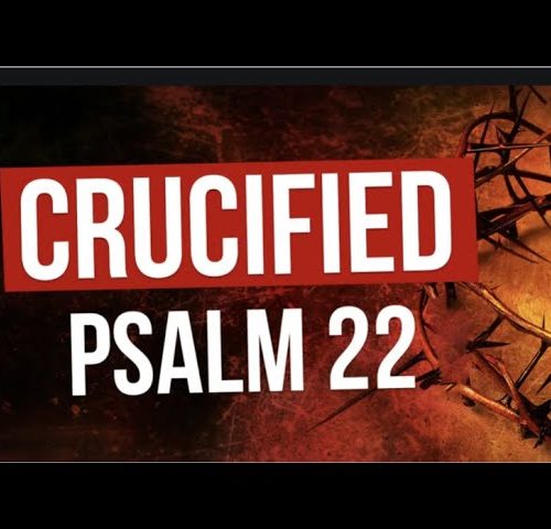 GOD'S EXACT EVENT PROPHESIED