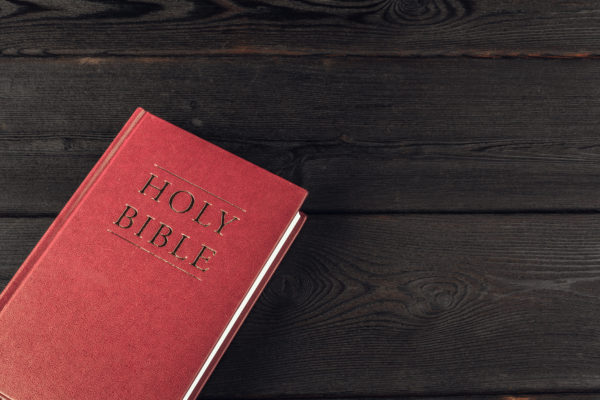 Quick Overview Of Understanding Prophecy In The Old Testament Prophecy quick-overview-of-understanding-prophecy-in-the-old-testament-prophecy