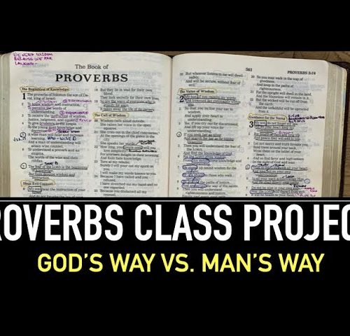 Life Change Devotional Studies