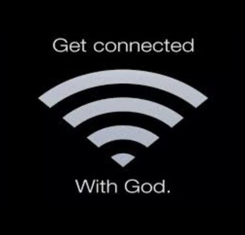 KNOWING GOD HOW TO