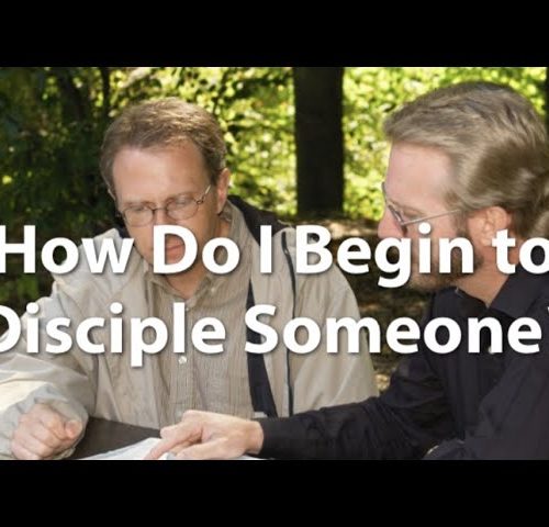 REDEEMING THE TIME