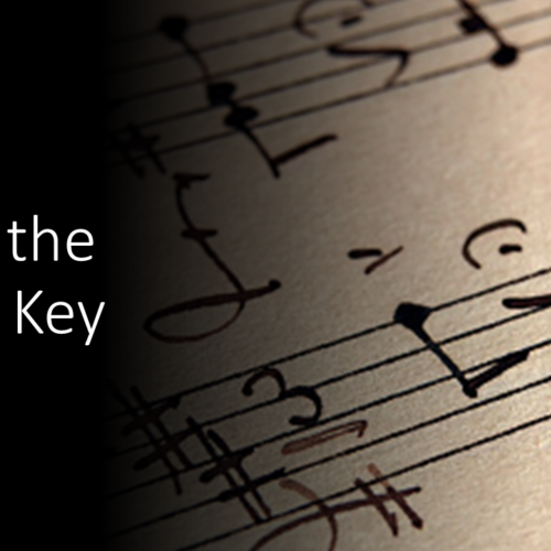 Life in the Minor Key