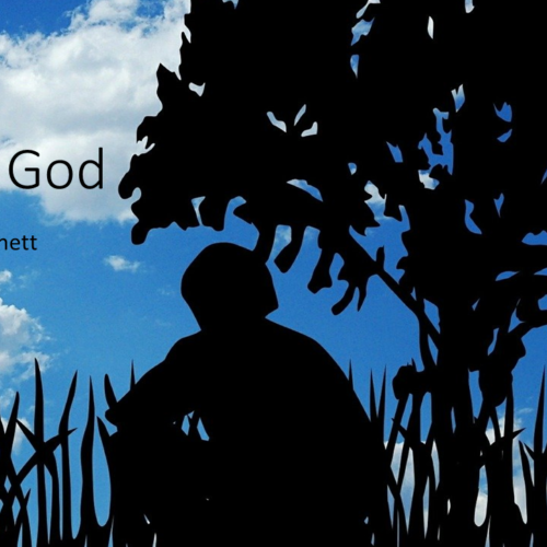 David - Serving God