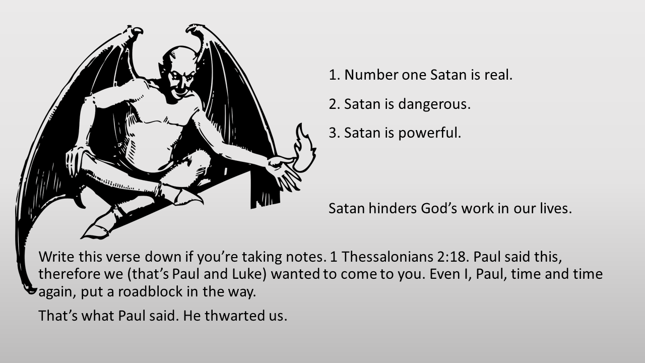 Bnw 11 The Origin Of Satan 31 Discover The Book Ministries