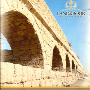 Caesarea Declares - Why He Came - DVD 3