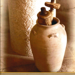Lessons In New Testament Discipleship - Helping Others Follow Christ
